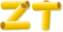 ZT logo